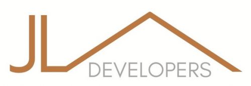 jla-developers-logo